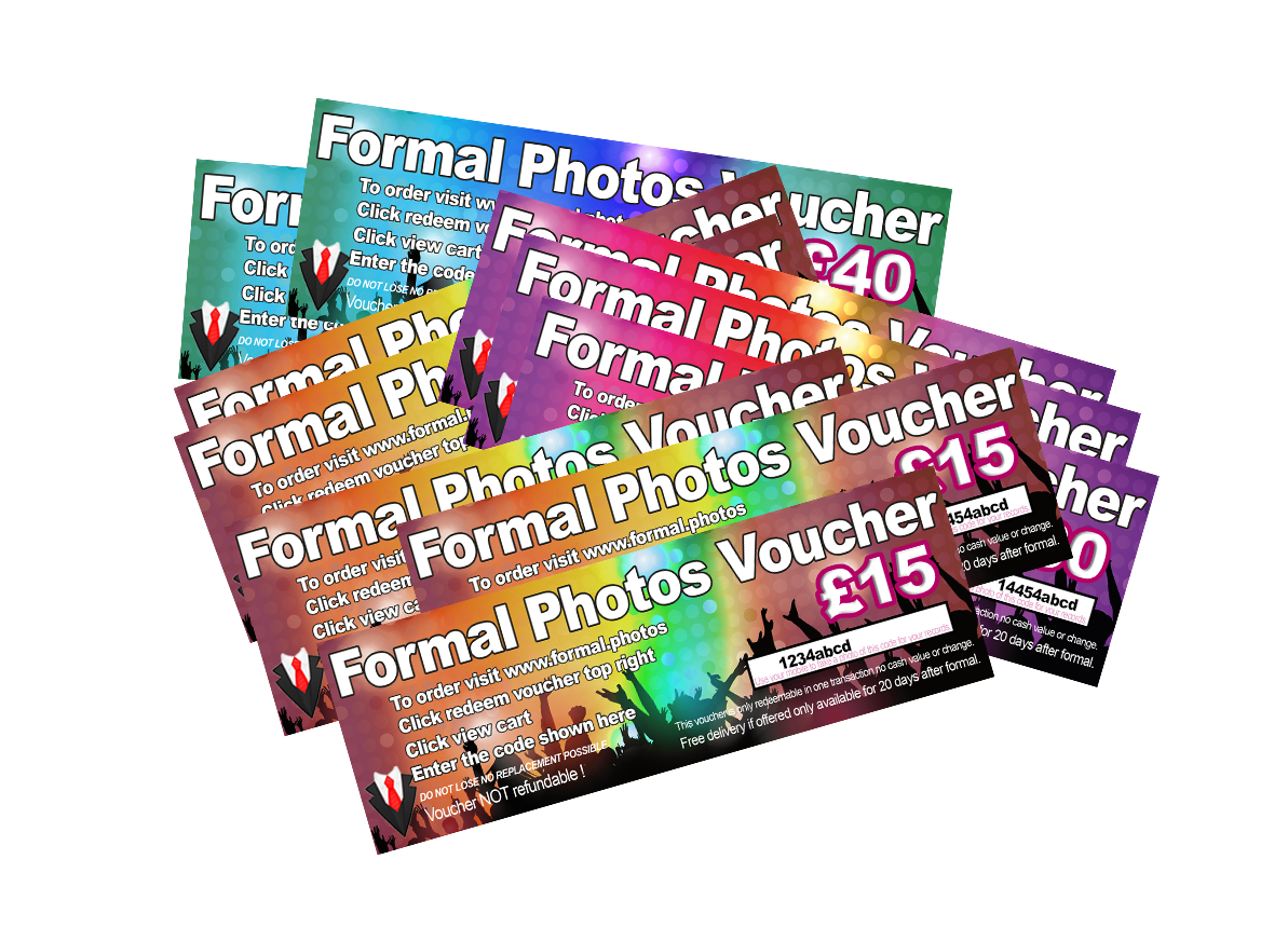 vouchers-small2.png